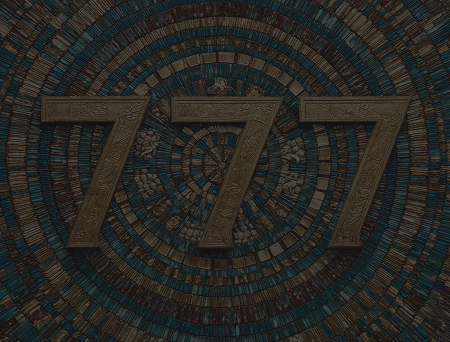 Aztec Paradise Casino